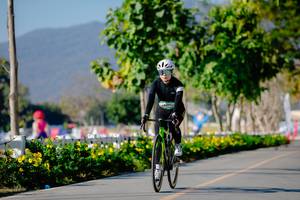 BIB: 
                            <button type="button" onclick="openModal(26180442)" class="btn btn-primary btn-sm float-right btn-popup" data-toggle="modal" data-target=".modal-high-quality">
                        <i class="fas fa-shopping-cart"></i> Add to Cart
                    </button>
                                            <button type="button" onclick="isThisMe(26180442, true)" class="btn btn-success btn-sm float-right btn-popup btn-isme hidden" data-toggle="tooltip" data-placement="bottom" title="นี่คือรูปของคุณใช่ไหม คลิกที่นี่เพื่อเอาเข้าอัลบั้ม">
                        <i class="fas fa-plus"></i> Add to album
                    </button>
                    <button type="button" onclick="isThisMe(26180442, false)" class="btn btn-warning btn-sm float-right btn-popup btn-isnotme hidden">
                        <i class="fas fa-ban"></i> Remove from album
                    </button>